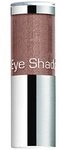 ARTDECO Lidschatten Artdeco Eye Designer Eyeshadow Powder - Refill
