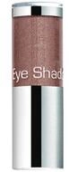 ARTDECO Lidschatten Eye Shadow Designer - Refill