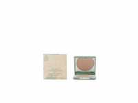CLINIQUE Make-up Stay Matte Sheer Pressed Powder Oil-Free 03 Stay Beige 7 g