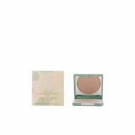 CLINIQUE Puder Stay Matte Sheer Pressed Powder Oil-Free 03 Stay Beige 7 g
