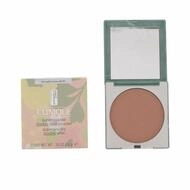CLINIQUE Foundation Superpowder Double Face Powder 04 Matte Honey 10 g