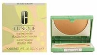 CLINIQUE Puder Superpowder Double Face Powder 07 Matte Neutral 10 g