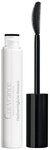 Avene Gesichtspflege Couvrance Hochvertr&auml;gliche Mascara