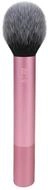 Real Techniques Foundationpinsel Blush Brush