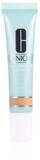 CLINIQUE Concealer Anti-Blemish Solutions Clearing Concealer