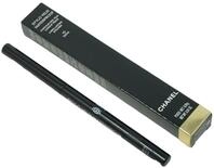 CHANEL Eyeliner Chanel Stylo Yeux Wasserfestes Eyeliner 10 Ebene 0,30g