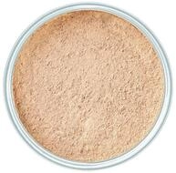 ARTDECO Bronzer-Puder Mineral Powder Foundation 4 Light Beige