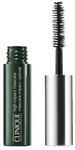 CLINIQUE Mascara High Impact Mascara 7 ml, 1-tlg., Mascara, 7 ml Selbstbr&auml;uner