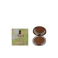CLINIQUE Puder True Bronze Pressed Powder Bronzer