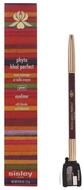 sisley Kajal Phyto-Khol Perfect Nr.06 Plum 1,2 g
