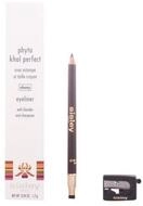 sisley Eyeliner Phyto-Khol Perfect Nr.10 Ebony 1,2 g