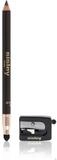 sisley Eyeliner Phyto-Khol Perfect Nr.09 Deep Jungle 1,2 g