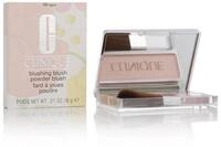 CLINIQUE Contouring-Puder Makeup