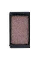 ARTDECO Lidschatten Artdeco Eyeshadow 208 Elegant Brown 0,8gr