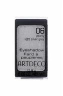 ARTDECO Lidschatten Sombra De Ojos Mosaico