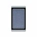 ARTDECO Lidschatten Artdeco Eyeshadow 79 Pearly Steel Blue 0,8gr
