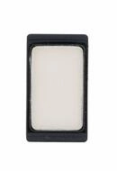 ARTDECO Lidschatten Sombra De Ojos Mosaico