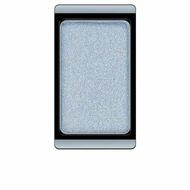 ARTDECO Lidschatten Eyeshadow Pearl 63 Pearly Baby Blue 0.8g