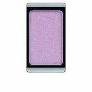ARTDECO Lidschatten Eyeshadow Pearl 87 Pearly Purple
