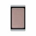 ARTDECO Lidschatten Artdeco Eyeshadow 203 Silica Glass 0,8gr