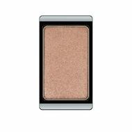 ARTDECO Lidschatten Magnetlidsch Duochr