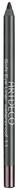 ARTDECO Eyeliner Soft Eye Liner Waterproff Deep Forest Brown 1,2g