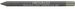 ARTDECO Eyeliner Artdeco Soft Eyeliner Waterproof 20 Bright Olive 1.2gr