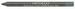 ARTDECO Eyeliner Artdeco Soft Eyeliner Waterproof 63 Blue Violet 1.2gr