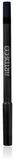 ARTDECO Augenbrauen-Stift Soft Eye Liner