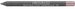 ARTDECO Eyeliner Artdeco Soft Eyeliner Waterproof 15 Dark Hazelnut 1.2gr