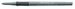 ARTDECO Eyeliner Artdeco Mineral Eye Styler 70 Mineral Fir Sprigs 0,4gr