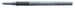 ARTDECO Eyeliner Artdeco Mineral Eye Styler 87 Mineral Dark Blue 0,4gr