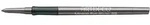 ARTDECO Eyeliner Artdeco Mineral Eye Styler 59 Mineral Brown 0,4gr