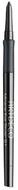 ARTDECO Eyeliner Mineral Eye Styler