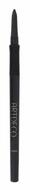 ARTDECO Eyeliner Artdeco Mineral Eye Styler 54 Mineral Dark Grey 0,4gr