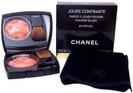 CHANEL Eau de Parfum Joues Contraste Powder Blush Nr.82 Reflex 4 g