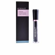 M2 Beaut&eacute; Make-up M2 Lashes Eyezone Conditioning Care Complex
