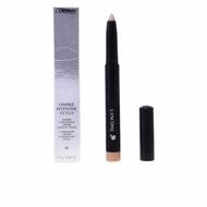 LANCOME Lidschatten Lanc&ocirc;me OMBRE HYPN&Ocirc;SE STYLO #01-or inoubliable r