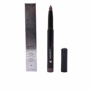 LANCOME Lidschatten OMBRE HYPN&Ocirc;SE STYLO #04-brun captivant 1,4 gr