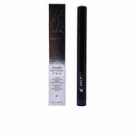 LANCOME Lidschatten OMBRE HYPN&Ocirc;SE STYLO #07-bleu nuit 1,4 gr