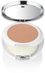 CLINIQUE Foundation Beyond Perfecting Powder Foundation
