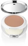 CLINIQUE Concealer Beyond Perfecting Powder Foundation + Concealer Ivory 14,5g