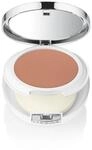 CLINIQUE Foundation Beyond Perfecting Powder Foundation