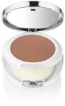 CLINIQUE Foundation Beyond Perfecting Powder Foundation + Concealer 09 Neutral 14,5 g