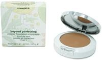 CLINIQUE Foundation Beyond Perfecting Powder Foundation