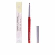 CLINIQUE Haarsp&uuml;lung QUICKLINER for lips intense #05-intense passion 0,3 gr