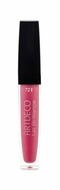 ARTDECO Lipgloss Lip Brilliance Lip Gloss