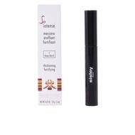sisley Mascara So Intense 01 Deep Black 7,5ml