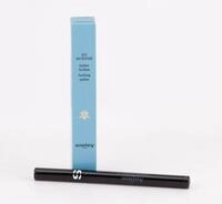 sisley Mascara So Intense Eyeliner