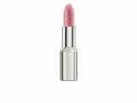 ARTDECO Lippenstift High Performance Lipstick 488 Bright Pink